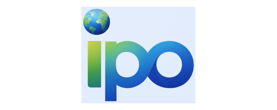 IPO Estate
